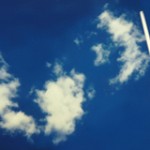 sky flag live_YLS_thumb