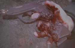 2sweet2kill