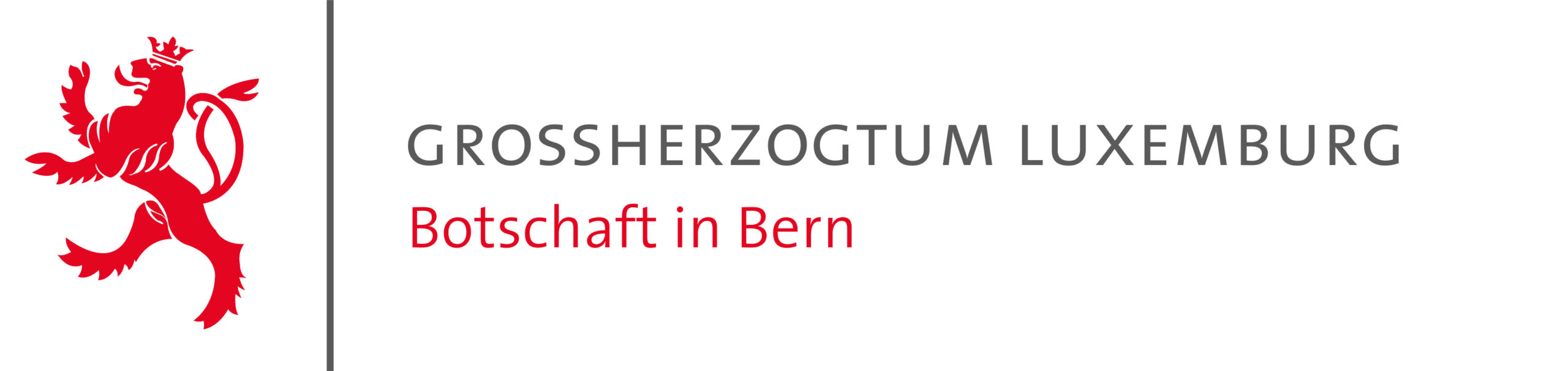 This image has an empty alt attribute; its file name is GD_DE_Botschaft_in_Bern_Rouge.png