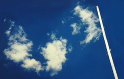 ONE SKY FLAGS